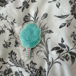 Stoney Clover Lane Cotton Candy Patch